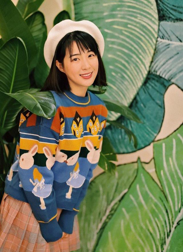 英语六级作文预测必背